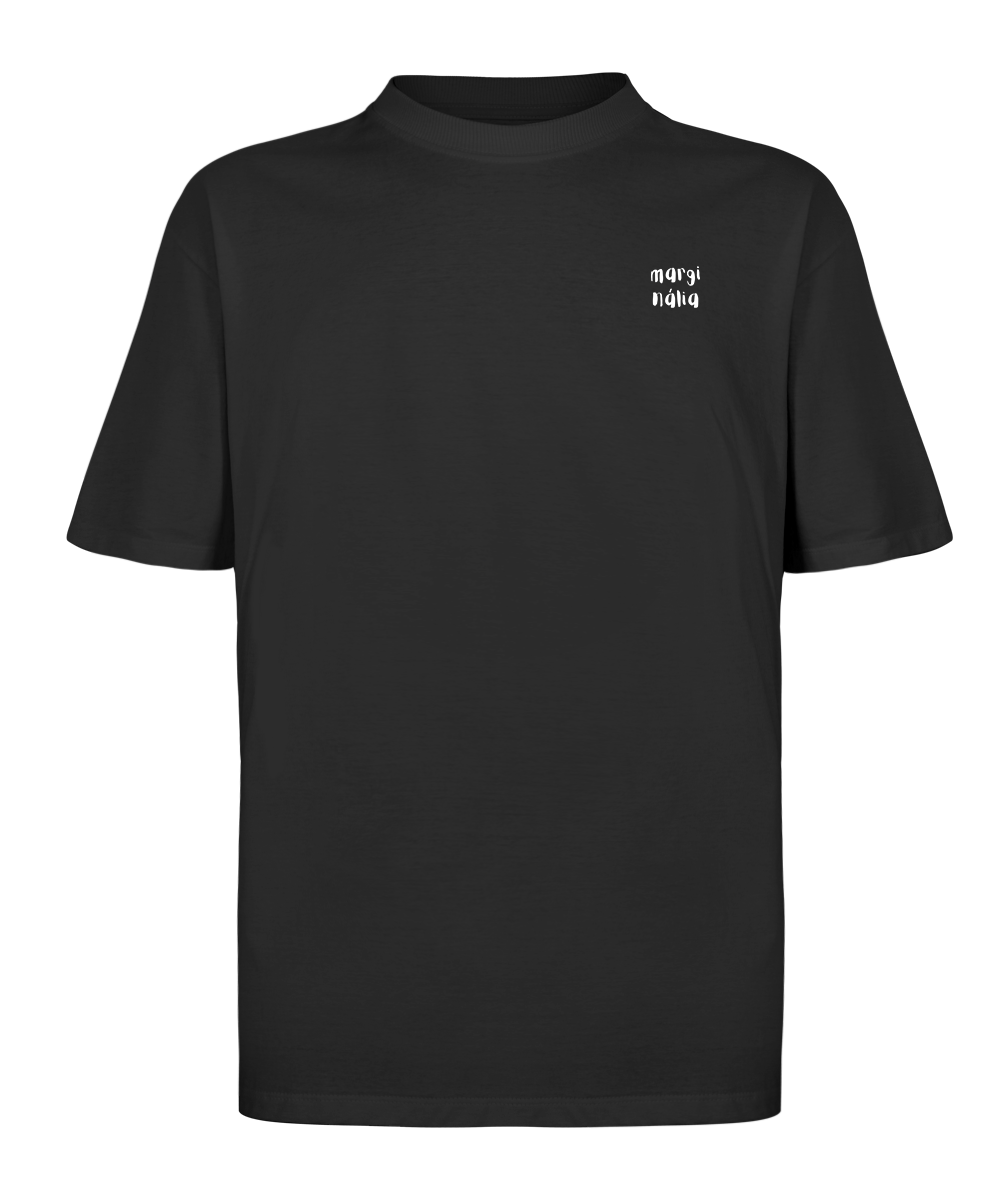 Camiseta Streetwear Boêmia Social Club